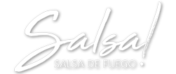 Mobile Logo